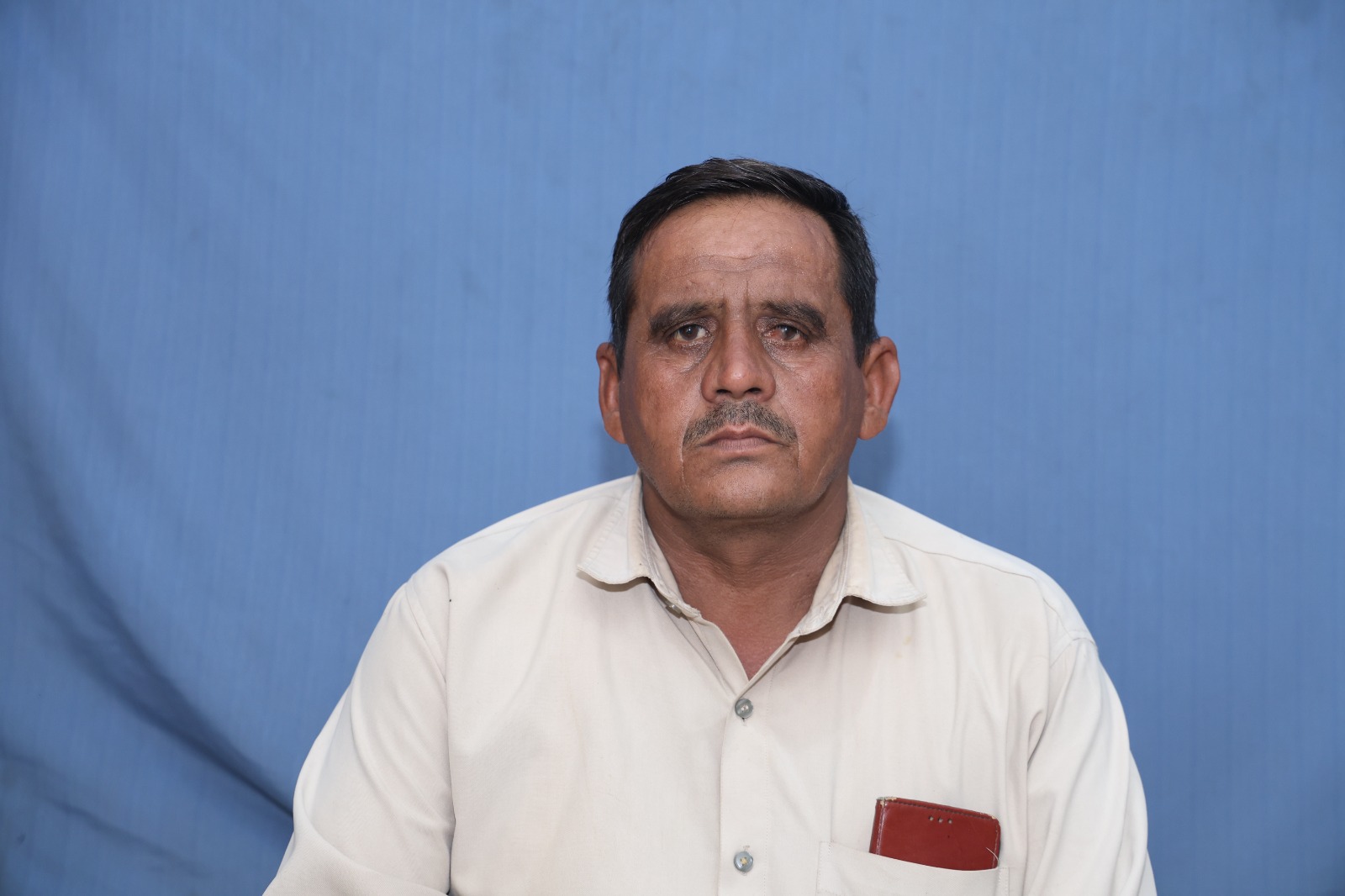 1760517471WhatsApp Image 2025-10-15 at 10.51.30 AM.jpeg